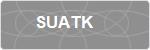 SUATK