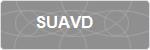 SUAVD