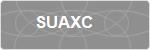 SUAXC
