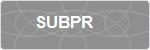 SUBPR