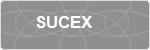 SUCEX