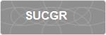 SUCGR