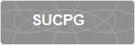 SUCPG