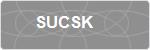 SUCSK