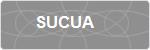 SUCUA