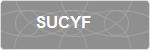 SUCYF
