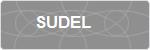 SUDEL