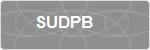 SUDPB