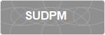 SUDPM