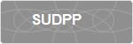 SUDPP