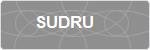 SUDRU