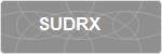 SUDRX
