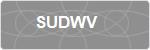 SUDWV