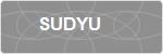 SUDYU