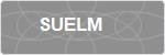 SUELM