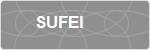 SUFEI