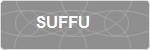SUFFU