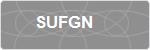 SUFGN