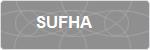 SUFHA