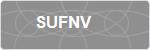 SUFNV