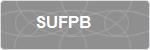 SUFPB