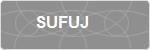 SUFUJ