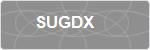 SUGDX
