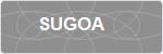 SUGOA