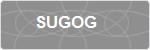 SUGOG