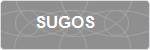 SUGOS
