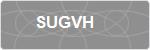 SUGVH