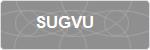 SUGVU
