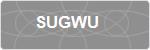 SUGWU