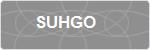 SUHGO