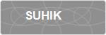 SUHIK