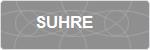 SUHRE