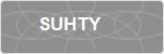 SUHTY