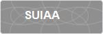 SUIAA