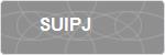 SUIPJ
