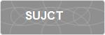 SUJCT