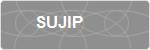 SUJIP