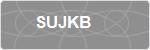 SUJKB