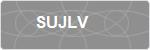 SUJLV