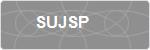 SUJSP