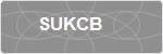 SUKCB
