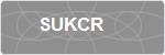 SUKCR