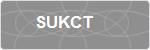 SUKCT