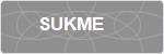 SUKME