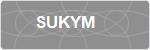 SUKYM