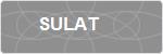 SULAT